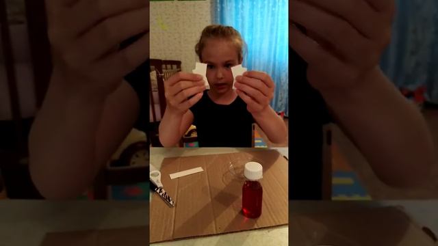 Как сделать кристаллы | набор для творчества | 1 часть|