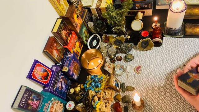 🧙♂️😩🧙♂️» ШОК!🤯ГИЕНА - ВРАЖИНА В БОЛОТЕ! БУМЕРАНГ 🪃😩😭💥🌪💥😭🤯😩таровраги таробумеранг