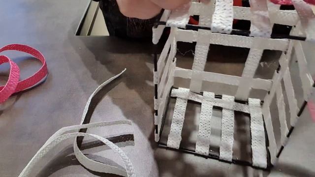Нужная вещь из ничего. смотреть онлайн