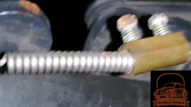 ✅✅REPARACIÓN de tensores de CAPOTA de BMW Z3 1900cc 16v 🤔👍👍👍 смотреть онлайн