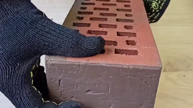 Клінкерна цегла Керамейа смотреть онлайн
