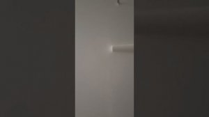 Тонкости покраски валиком стен по малярному флизелину