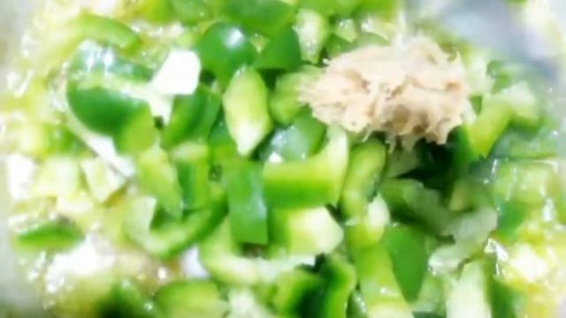 சிக்கன் சுக்கா/village style chicken chukka смотреть онлайн