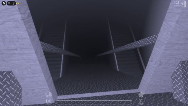 ROOMS+DOORS TREALLER