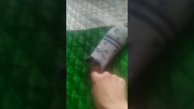 Горностай Хоря почувствовал себя немного Добби смотреть онлайн