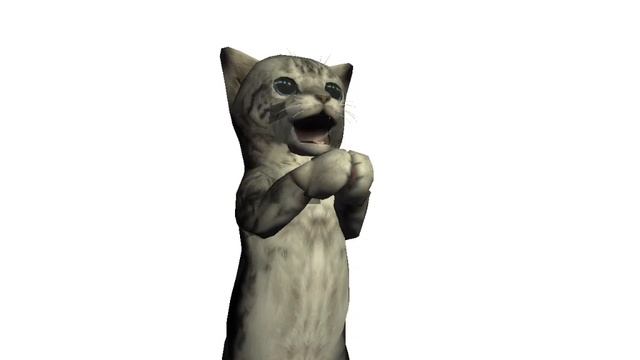 звук очень громко крик (РЕАЛЬНО очень) смотреть онлайн