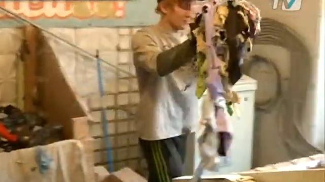 Как делать доброе дело и получать прибыль?