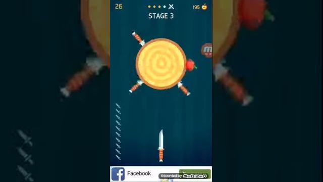 1 часть по ножиком смотреть онлайн