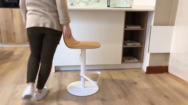 taburete tabu смотреть онлайн