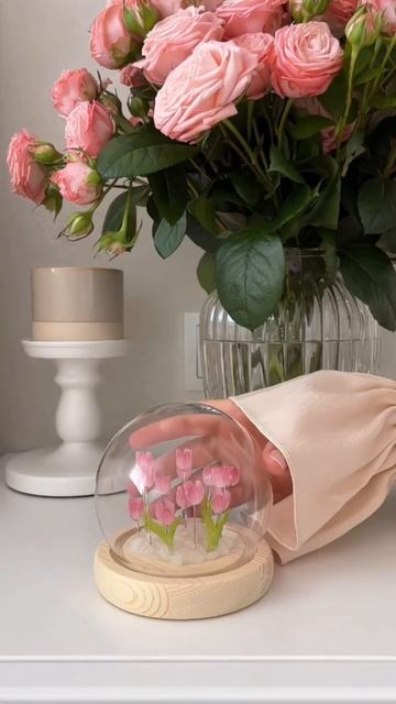 Светодиодный ночник AliExpress смотреть онлайн