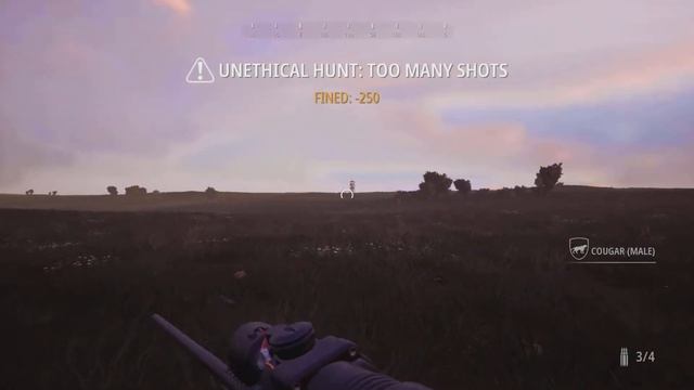 TOP 4 Animals To Make Money On Hunting Simulator 2