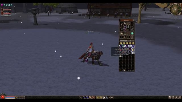 Metin2 Singapore 2200 Moonlight Treasure Boxes