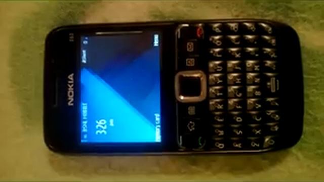 how to unlock nokia e72 смотреть онлайн
