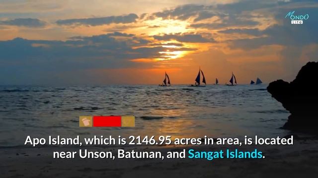 Must expensive private islands in the world | World's Most Expensive Islands | 2021 смотреть онлайн