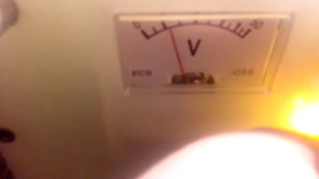 Синтез звука своими руками, ч.6 - Спейс(эффект) смотреть онлайн