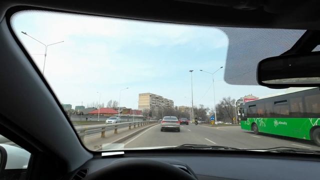 Chery Tiggo 2 Pro. Коррозия. смотреть онлайн