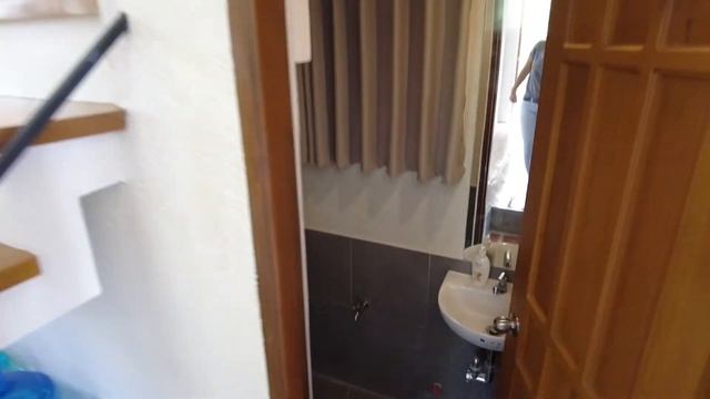 Lipa Royale Single Detached House Tour смотреть онлайн
