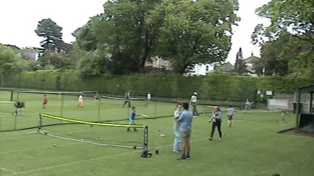 Передайте в рАШУ. вашему мУСОРСКОМУ цАРЬКУ. Пусть не чистят ружья кирпичом.Левша Мойша. Часть 2. смотреть онлайн