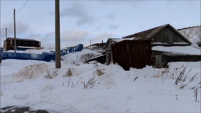 Итуруп / Iturup Island. 2020択捉島 смотреть онлайн