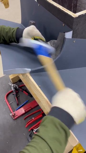 Обучение наших молодых сотрудников смотреть онлайн