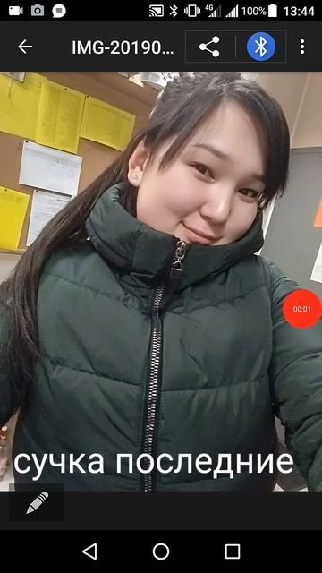 Сами послетни проститутки ие зовут айжан смотреть онлайн