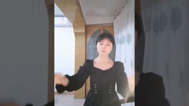 Не цветочек в поле вянет смотреть онлайн