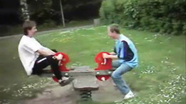 wipwap geitenkamp смотреть онлайн