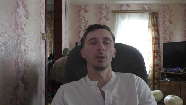 Почему телевизор не показывает кабельные каналы? смотреть онлайн