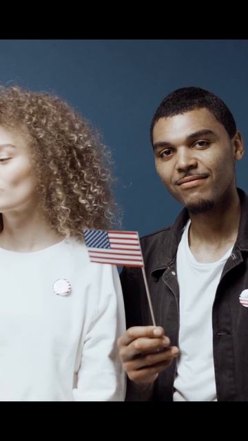 Pavlovian Conditioning to Manipulate people : Part 1 Creating False Associations смотреть онлайн