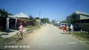 Кучугуры  Кучугуры Голубая бухта краснодарский край кучугуры,азовское море,отдых на море