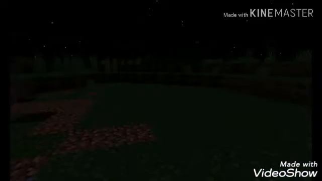 Песня дом без окон и дверей майнкрафт смотреть онлайн