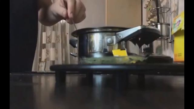 Уроки Кулинарии от Константина #1 (Лапша) смотреть онлайн