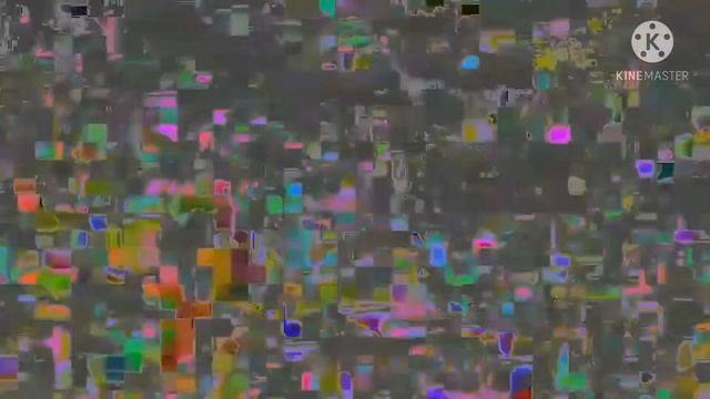 Cinnamon toast crunch Video game In G Major 4^27 смотреть онлайн