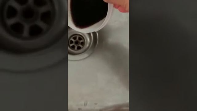 green bubbles пайдасы смотреть онлайн