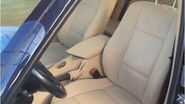 2009 BMW X3 Used Cars BROOKLYN NEW YORK смотреть онлайн