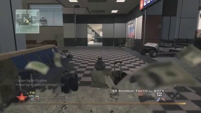 [MW2/1.11] Super Lite v1.2.9 + Download смотреть онлайн