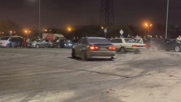 -7088330764254115151