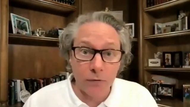 The Lawyer Millionaire смотреть онлайн
