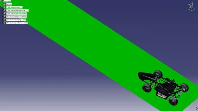 P3 смотреть онлайн