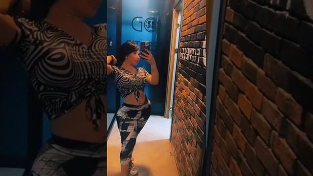 Aytac Tovuzlu Mohtesem Videolari 2023 смотреть онлайн