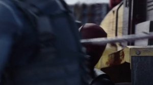 Казанова 2021