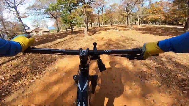 LTWOO A7 Budget Groupset Real Time Review