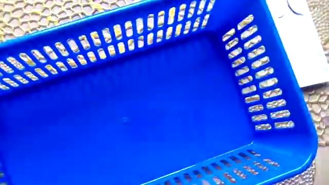 Покупки из Fix prike 😱 смотреть онлайн