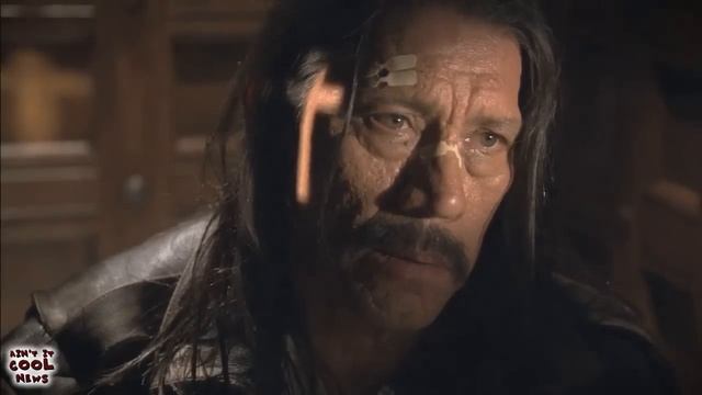 Machete (720p 2010)