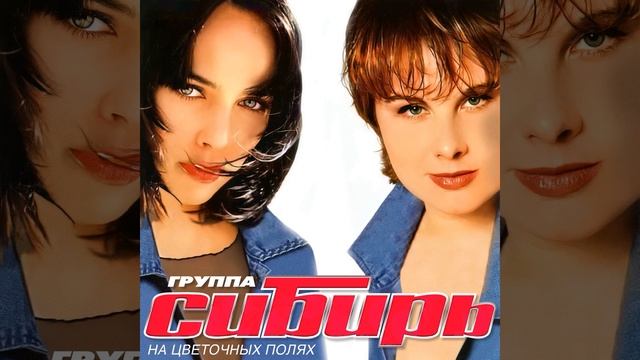 В ресторане смотреть онлайн