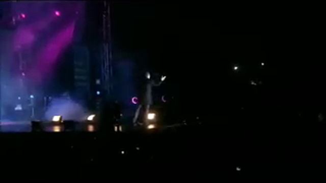 Marcos Witt - Si Puedes Creer смотреть онлайн