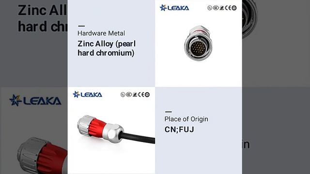 Контактный разъем смотреть онлайн