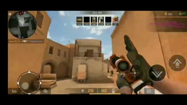 Моя голова винтом🤯|Fragmovie смотреть онлайн