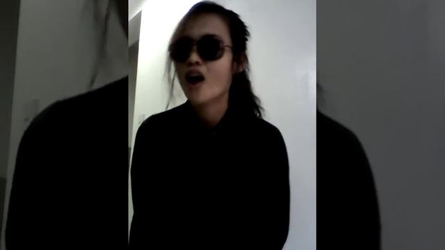 Pussycat dolls hush hush смотреть онлайн