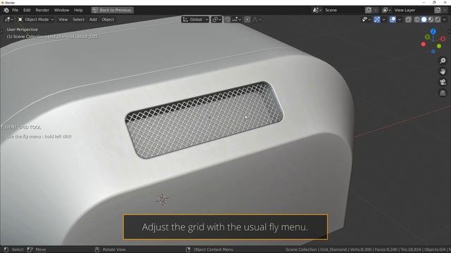 The grid tool смотреть онлайн